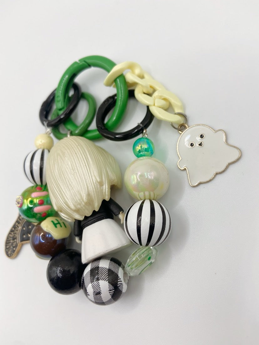 TIFFANY bazar bidule