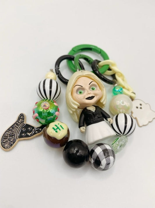 TIFFANY bazar bidule