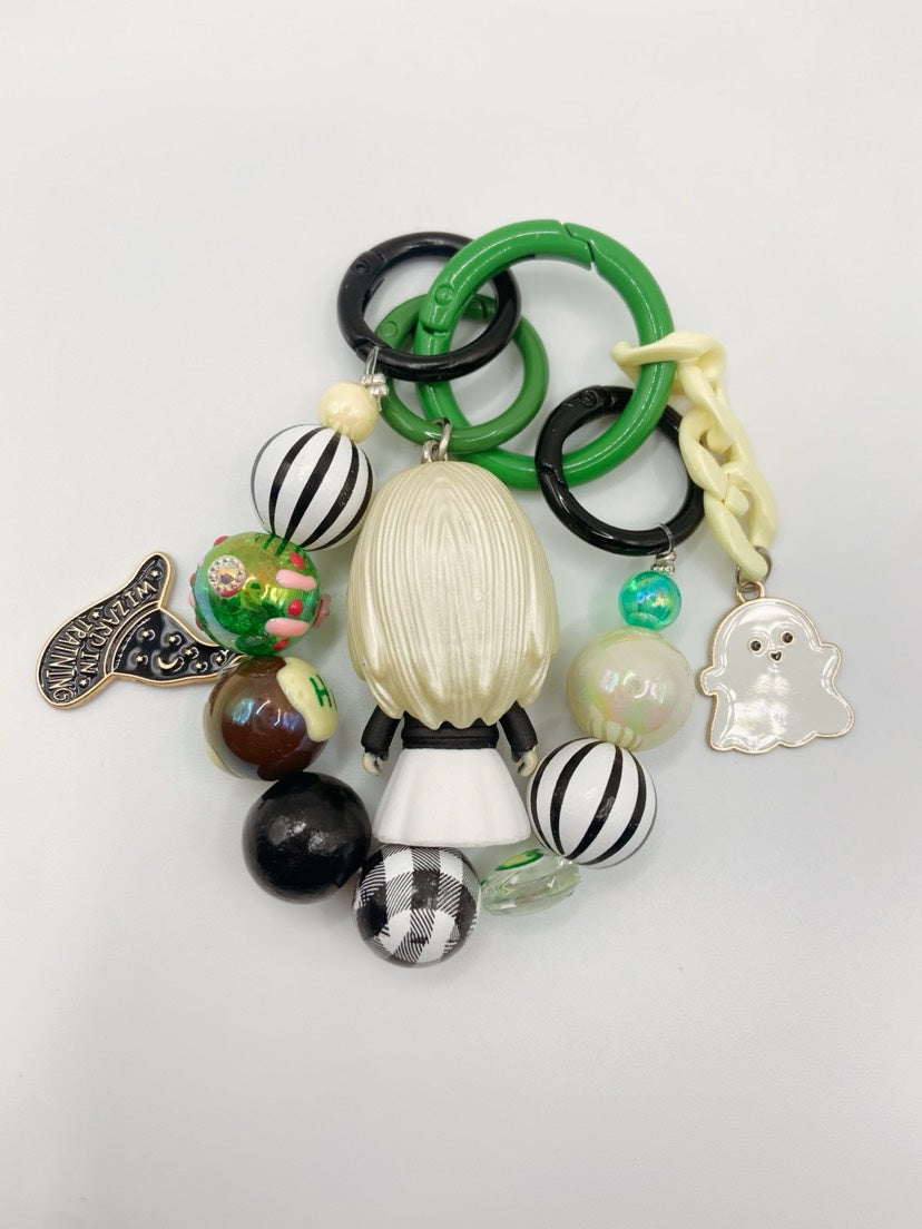 TIFFANY bazar bidule