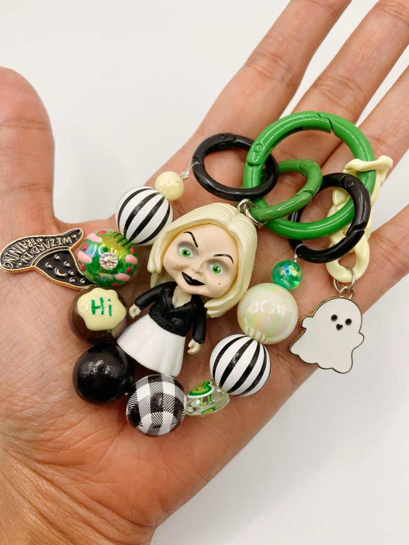 TIFFANY bazar bidule