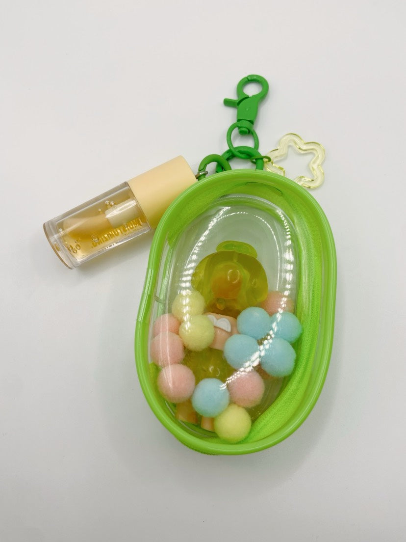 Bubble JELLYSUN bazar bidule